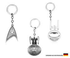 Star Trek USS Enterprise