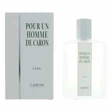 Caron Pour Un Homme de Caron