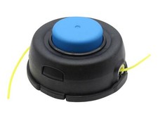 Fadenkopf T35 passend