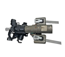 Lenksäule Servolenkung Opel