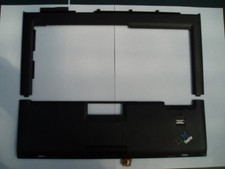 IBM / Lenovo R60 Palm Rest