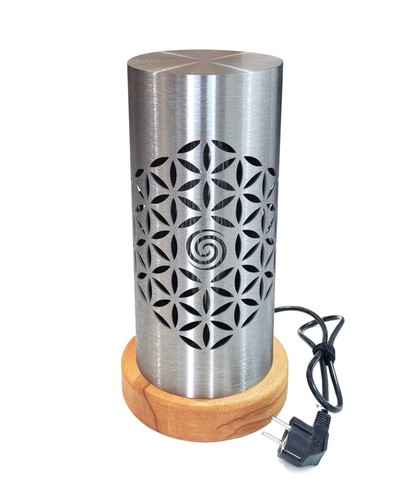 Biogeta home harmonizer s - biogeta®,