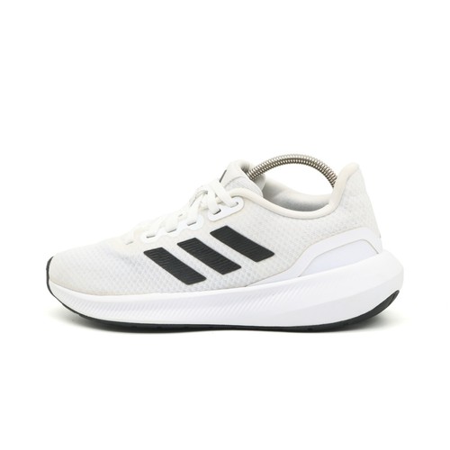 Adidas damen runfalcon - adidas,