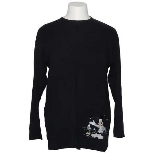 Donaldson strickpullover - donaldson,,