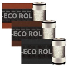 Dörken delta eco - delta-eco, roll