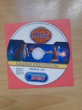 City Mage: Entwined Fates / Klick-Management / Neuheit