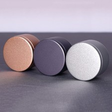 6 Pcs Teebehälter Kleine