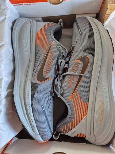 Nike vomero herren - nike,