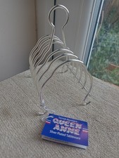 Vintage Toastständer