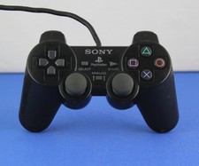 Sony PlayStation / PS2