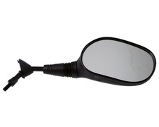 Spiegel rechts RMS für MBK