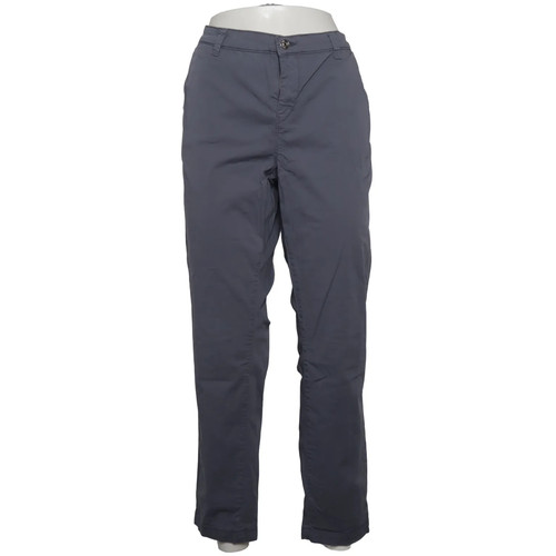 Mac collection chino - mac,