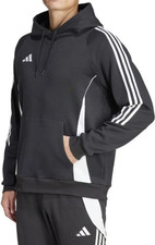 adidas Hoody Hoodie Herren