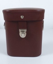 Tragetasche Köcher für