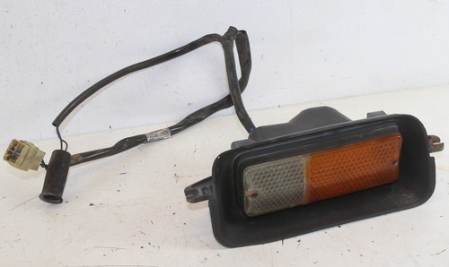 Lada niva 2121 blinker - lada,