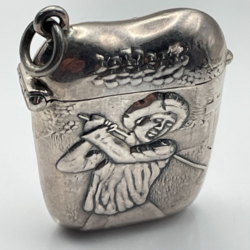 Vintage sterling silber 925 - vintage,