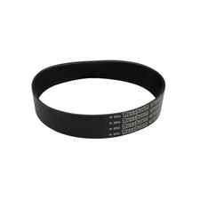 Teile und Zubehör für Heber