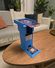 HitStation Handy Station