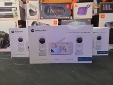 Motorola VM 35-2 505537471019