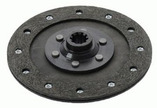 Sachs 1864 634 046 - 1864,