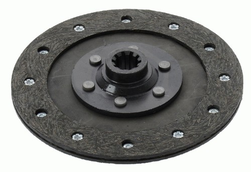 Sachs 1864 634 046 - sachs,