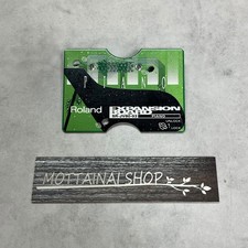 Roland SR-JV80-03