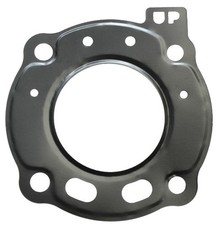 Zylinderkopfdichtung 50ccm für Suzuki AY 50 W LC Katana AA9117 Bj 97-02