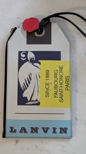 Lanvin Umhängetasche