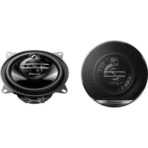 Pioneer g1030f wege - ts-g1030f, 3-wege