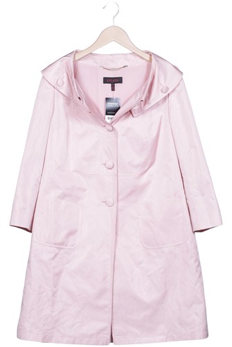 Escada mantel damen jacke - mantel,