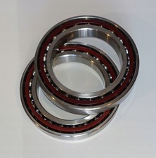 SNFA EX150 Spindellager 7030