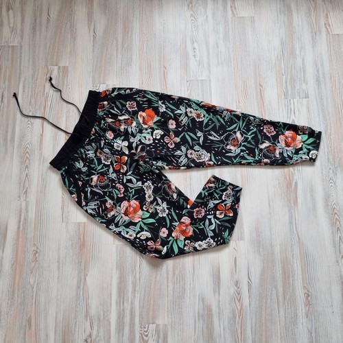 Pumphose schlupfhose fb - pumphose, ✮