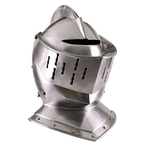 Visierhelm 1520 6 mm - ca.,