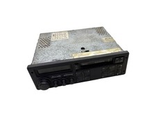 Audi 80 90 B3 1989 Radio