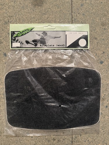 Snakeboard pro grip tape set - pro,