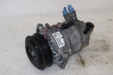 Opel Insignia B 1.6 CDTi air