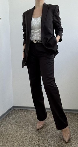 Women drykorn suit - women,