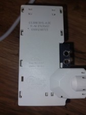 Stromkabel, Anschlusskabel