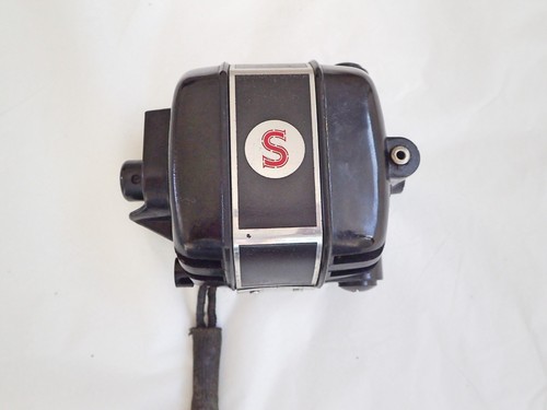 Singer featherweight 221 222k - featherweight,