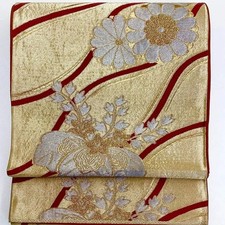 7226# Japanischer Vintage