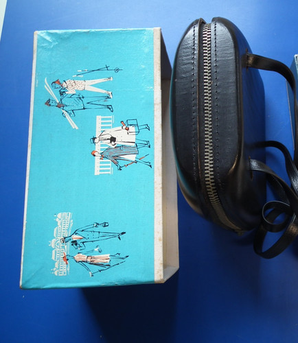 Carl zeiss jena 1 jenoptem - q,