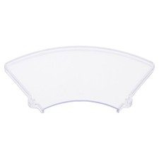 Moulinex Tefal Krups planetary