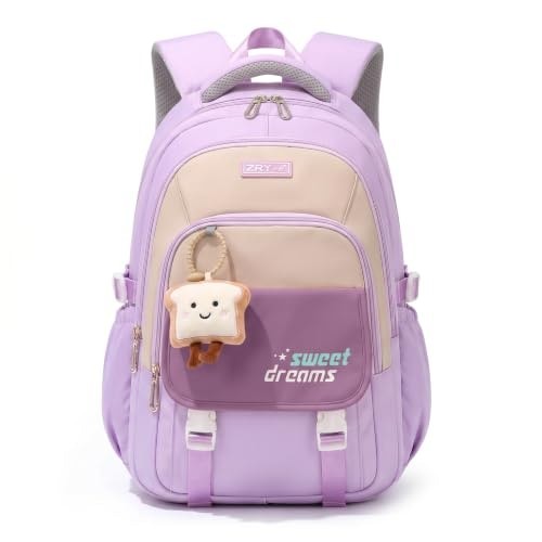 Amythe schulrucksack teenager - amythe,