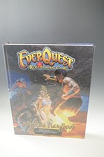 EverQuest Players Handbook