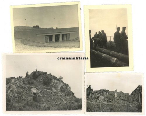31x orig foto - foto, an