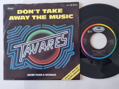 Tavares don take away the - tavares,