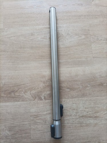 Miele teleskoprohr für - teleskoprohr,