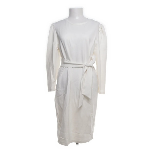 Mamarella kleid größe - kleid,, größe: