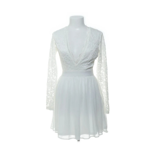 Nly trend kleid größe 36 - trend,, größe:
