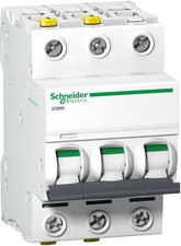 Schneider Electric LS-Schalter